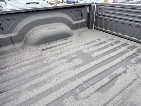 New 2026 RAM 2500 Laramie image 14