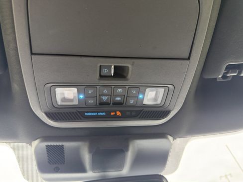 Used 2023 Ford F150 XLT w/ Equipment Group 302A High AWD/4WD image 53