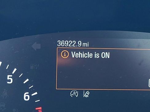 Used 2021 Ford Escape S image 24