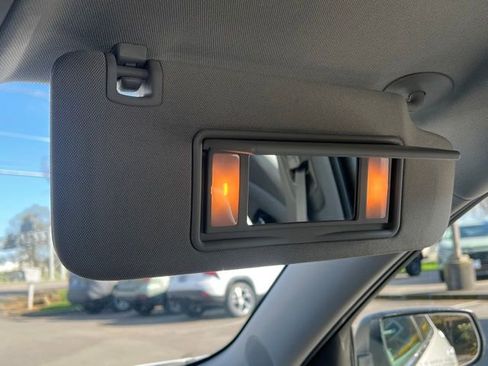 Used 2015 Chevrolet Malibu LS w/ Protection Package image 34