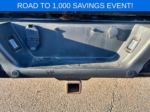 Certified 2019 Ford F150 XLT w/ Equipment Group 302A Luxury image 36