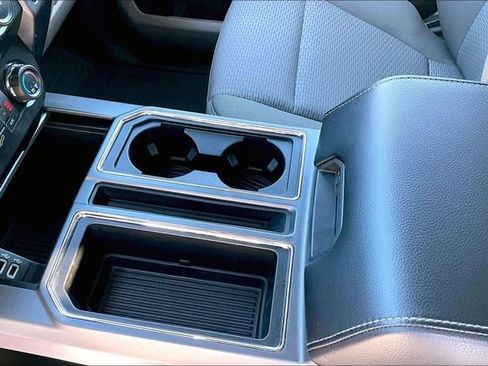 Used 2019 Ford F150 XLT w/ Equipment Group 302A Luxury image 19