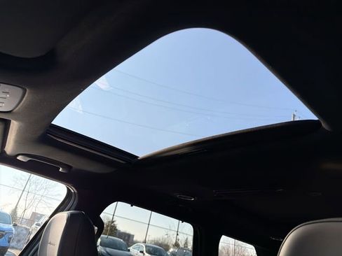 New 2026 Hyundai Palisade Calligraphy image 18