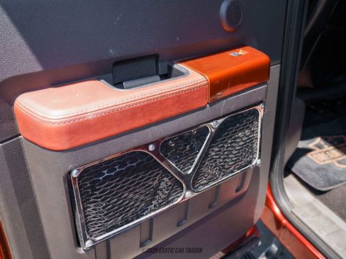 Used 2008 Ford F250 XL image 57