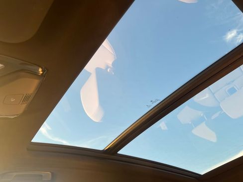 Used 2020 BMW X3 xDrive30i w/ Convenience Package image 19