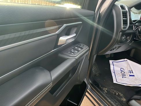 New 2026 RAM 1500 Big Horn image 15