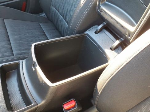 Used 2021 Kia Sportage LX image 24