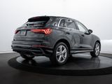 Certified 2023 Audi Q3 2.0T Premium Plus w/ Premium Plus Package image 3