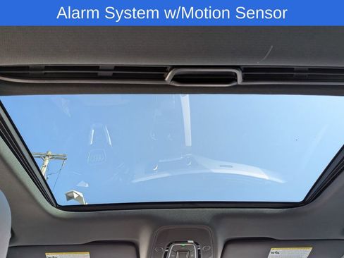 Used 2023 Audi A4 2.0T Premium Plus w/ Premium Plus Package image 27