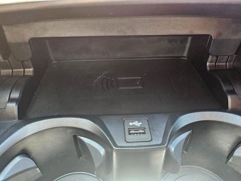 Used 2023 BMW 230i xDrive Coupe w/ Premium Package AWD/4WD image 61