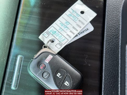 Used 2010 Lexus GX 460 image 54