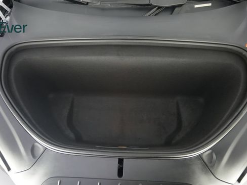 Used 2023 Tesla Model X AWD/4WD image 28