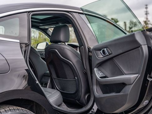 Used 2024 BMW 228i Gran Coupe image 19