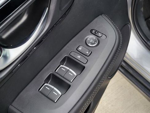 New 2026 Acura ADX FWD image 15