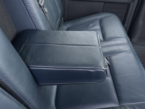 Used 2014 Ford F150 Limited image 16