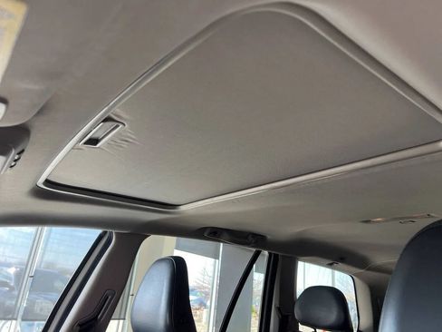 Used 2009 Volvo XC90 3.2 FWD image 26