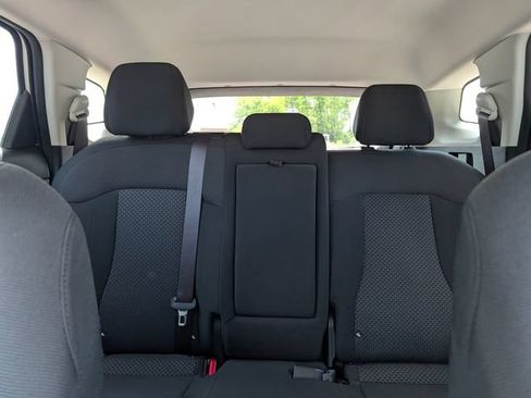 Used 2026 Kia Sportage LX FWD image 17