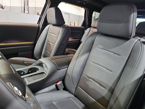 New 2026 Hyundai Palisade Calligraphy image 16