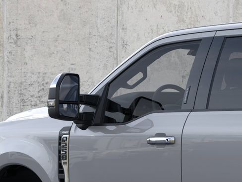 New 2026 Ford F250 Lariat AWD/4WD image 20