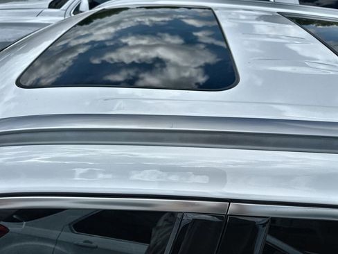 Used 2021 Hyundai Palisade Limited w/ Cargo Package image 8