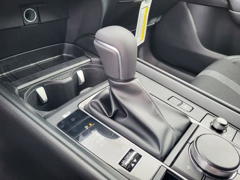 New 2026 MAZDA CX-50 2.5 Hybrid w/ Cargo Package image 18