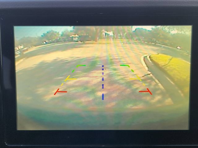 Used 2025 Nissan Frontier Pro-X RWD image 18