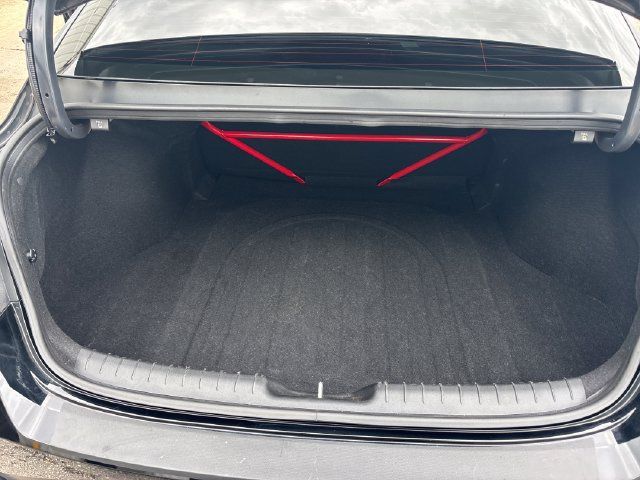 Used 2023 Hyundai Elantra N FWD image 24