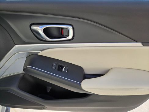 New 2026 Acura Integra A-Spec image 21