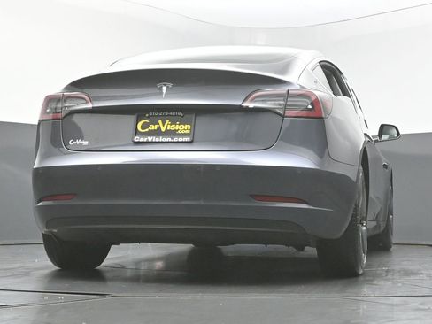 Used 2018 Tesla Model 3 Long Range image 46