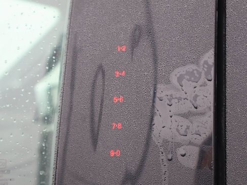 Used 2024 Ford Expedition Max Limited image 26