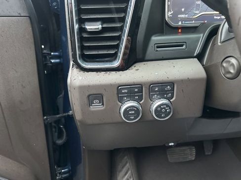 Used 2023 GMC Sierra 1500 Denali image 26