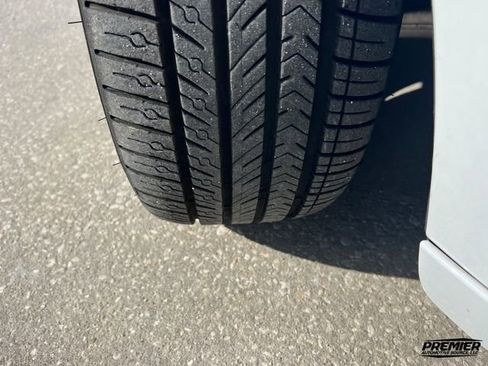 Used 2018 Lexus IS 300 image 33