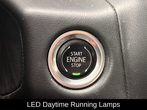 Used 2024 Chevrolet Tahoe Z71 w/ Z71 Off-Road Package image 25