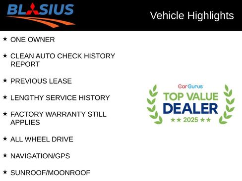 Used 2023 BMW X5 xDrive40i w/ M Sport Package AWD/4WD image 17