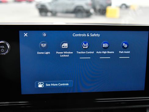 Used 2024 Honda Prologue EX image 27