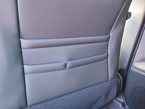 New 2026 Subaru Forester Wilderness image 54