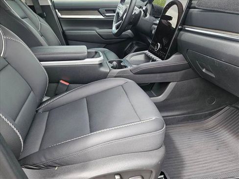 Used 2026 GMC Terrain Denali w/ LPO, Floor Liner Package AWD/4WD image 20