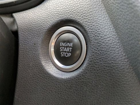 Used 2020 Toyota Corolla LE w/ LE Premium Package image 39