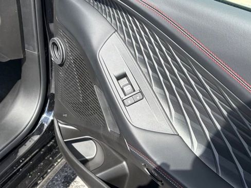 New 2026 Dodge Charger R/T Scat Pack image 27