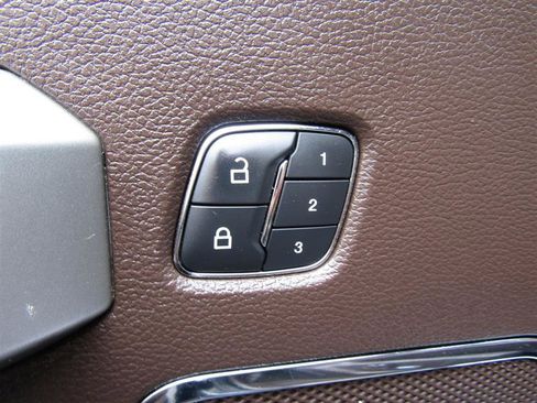 Used 2019 Ford F150 King Ranch w/ Equipment Group 601A Luxury image 11