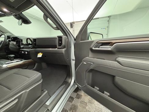 New 2026 GMC Sierra 1500 Elevation w/ Preferred Package image 30