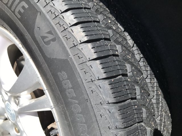 Used 2019 Buick Enclave Essence w/ Trailering Package, 5000 lbs. FWD image 6