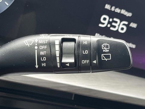 Used 2024 Kia Telluride SX X-Line AWD/4WD image 46
