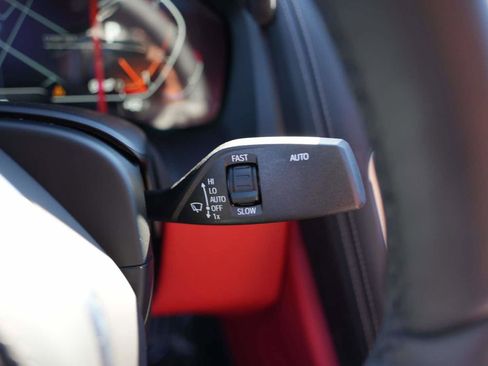 New 2026 BMW 840i w/ M Sport Professional Package image 26