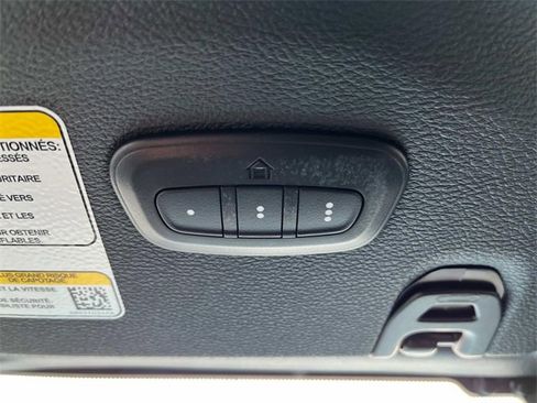 New 2024 Jeep Wrangler Unlimited Rubicon w/ Technology Group image 28