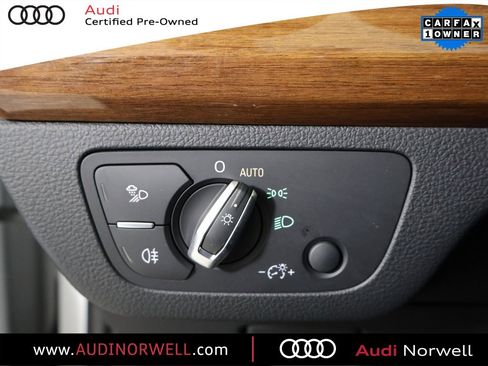 Certified 2023 Audi Q5 2.0T Premium Plus w/ Premium Plus Package image 26