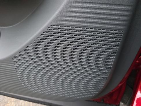 Certified 2025 Hyundai Santa Fe SEL image 38