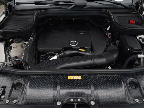 Used 2023 Mercedes-Benz GLE 350 image 14