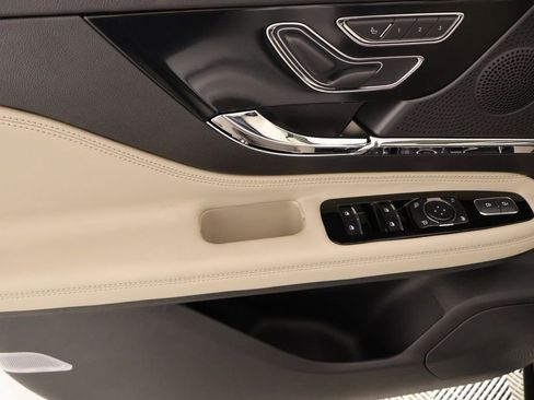 New 2026 Lincoln Corsair Reserve w/ Jet Appearance Package image 17