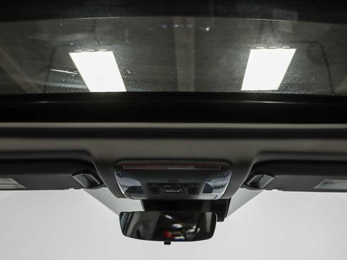 New 2025 Toyota RAV4 XLE Premium image 18